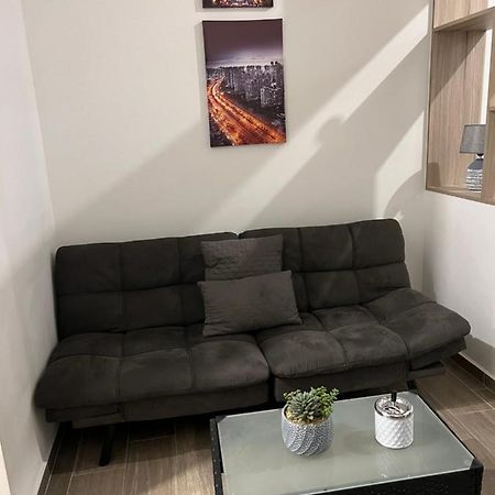 Apartamento Cerca Del Aeropuerto Guatemala City Екстериор снимка