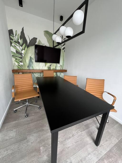 Apartamento Cerca Del Aeropuerto Guatemala City Екстериор снимка